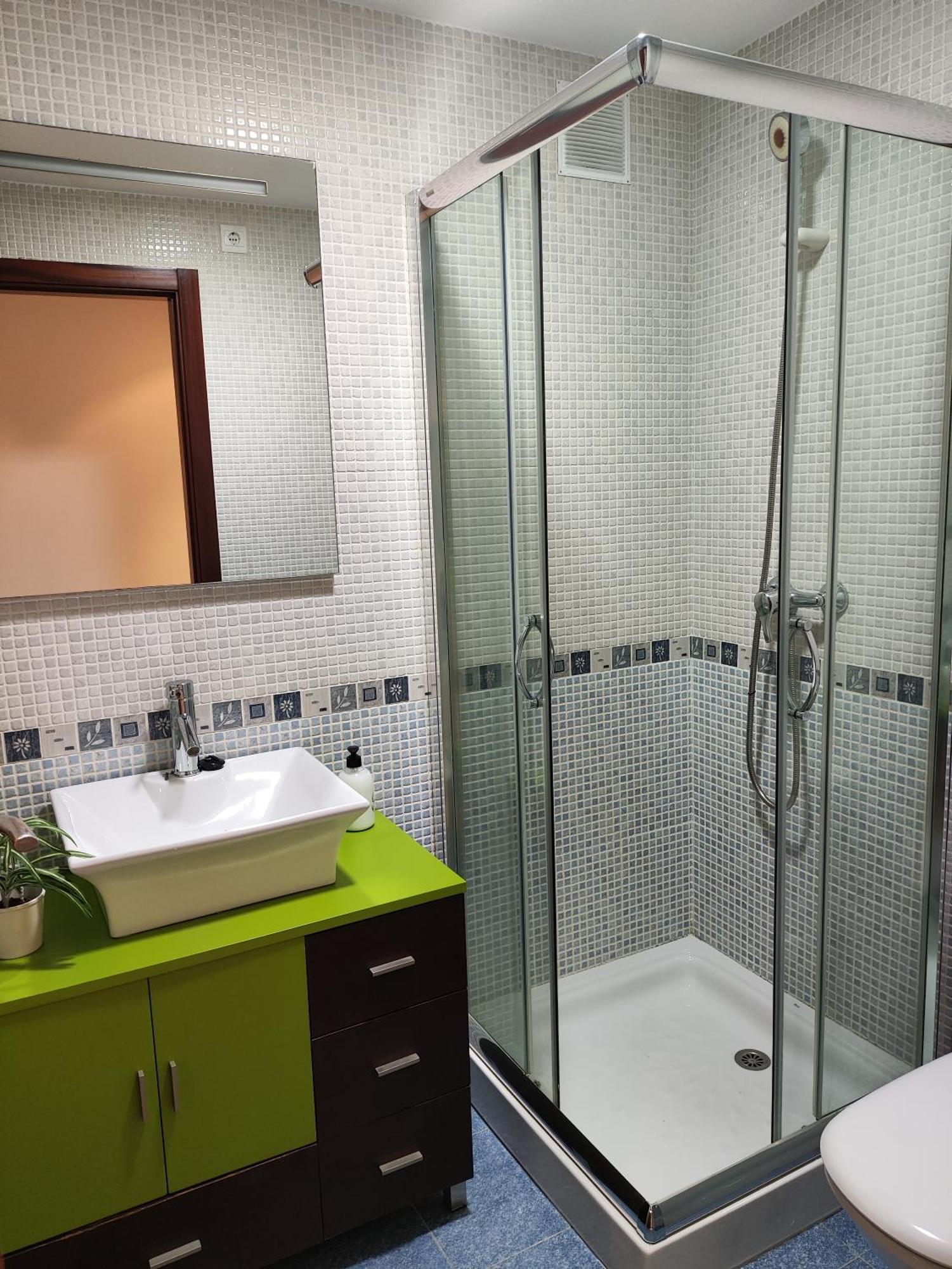 Piso Fachada Maritima Exclusive Deluxe Center Apartment Porto do Son Exterior photo